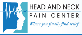 Head and Neck Pain Center